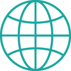 Broadcaster App: Powerful HD Live Streaming for iOS